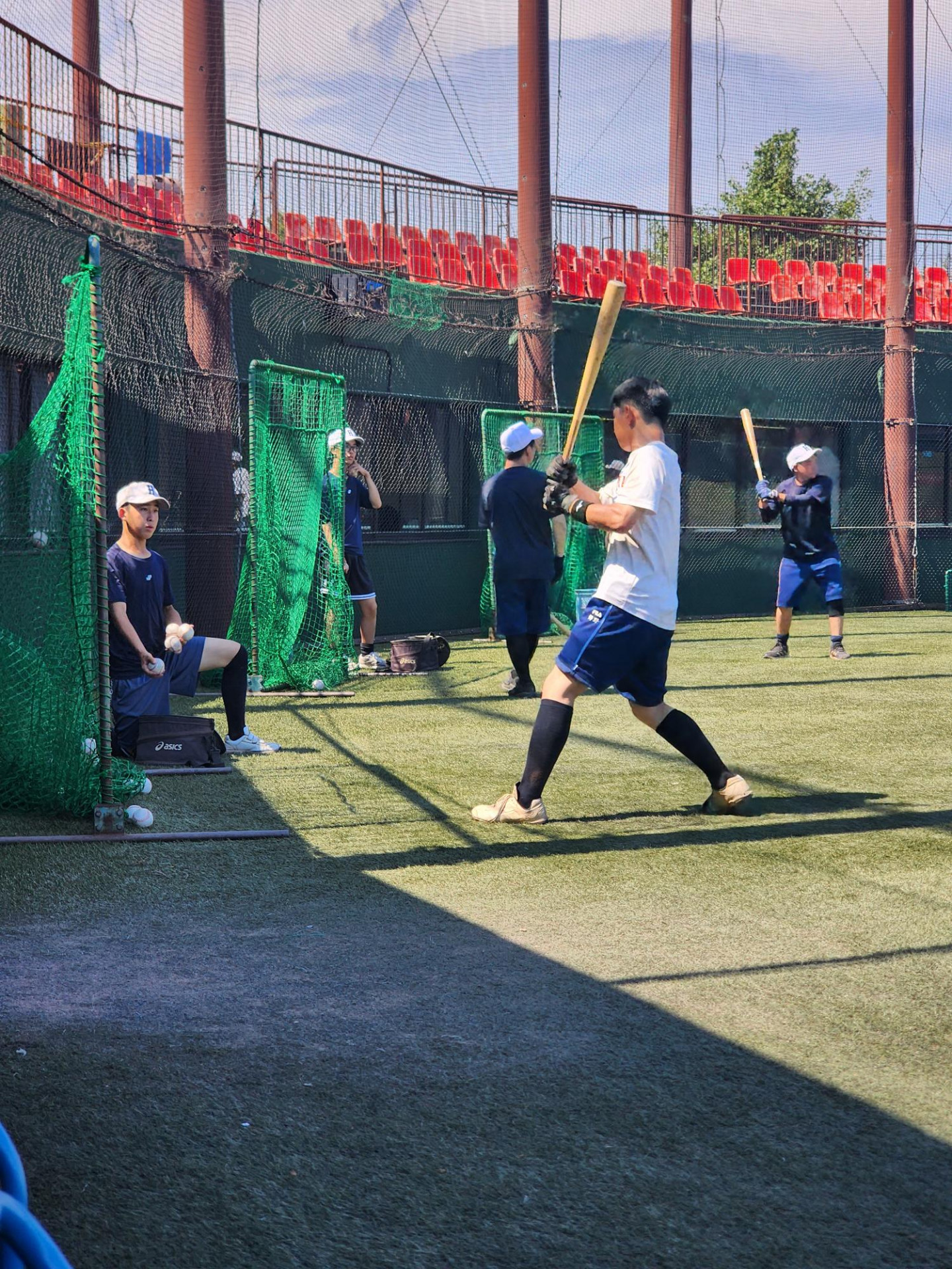 選択した写真 (18)